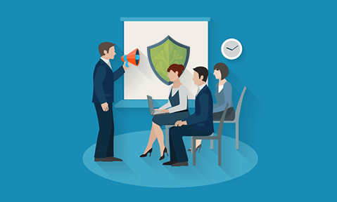 المستشار الائتماني